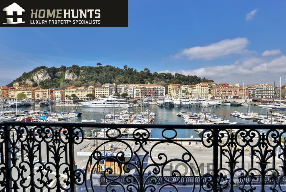 property_HH-15765495