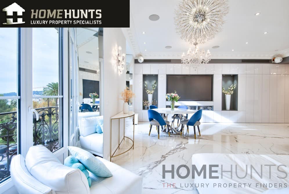 property_HH-15990794