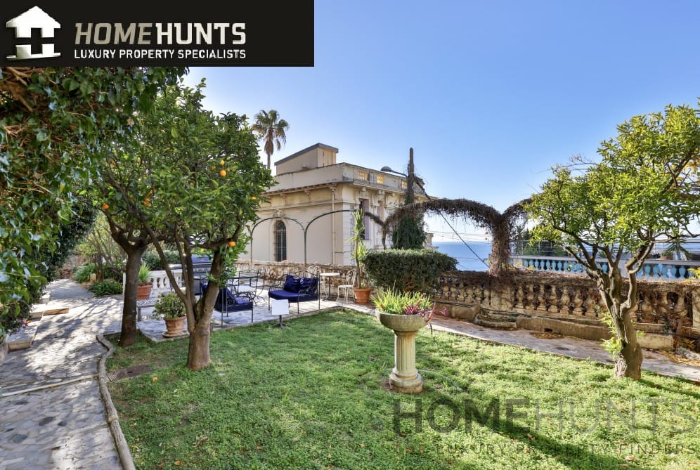 property_HH-15998265