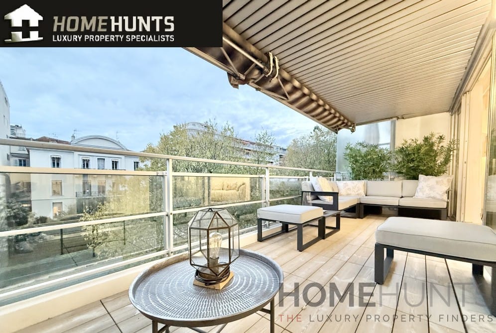 property_HH-16008671