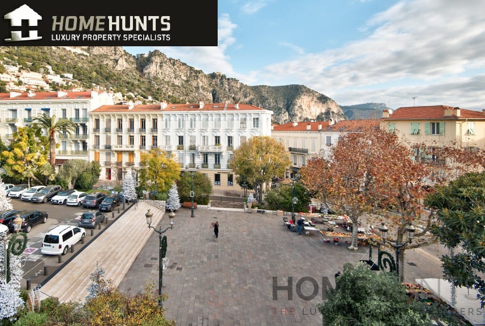 property_HH-16019716