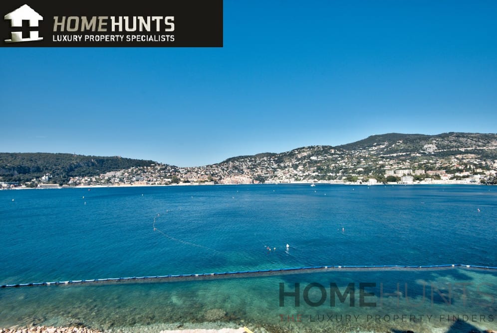 property_HH-15727241