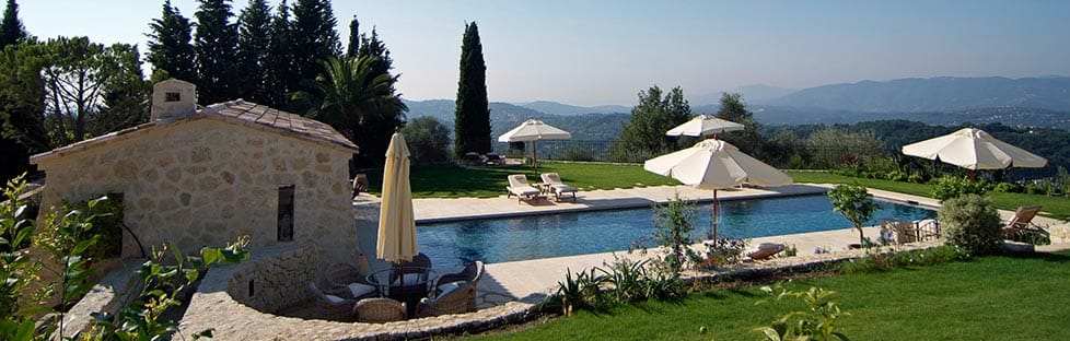 Guide to Buying Property in France 1 Guide to Buying Property in France