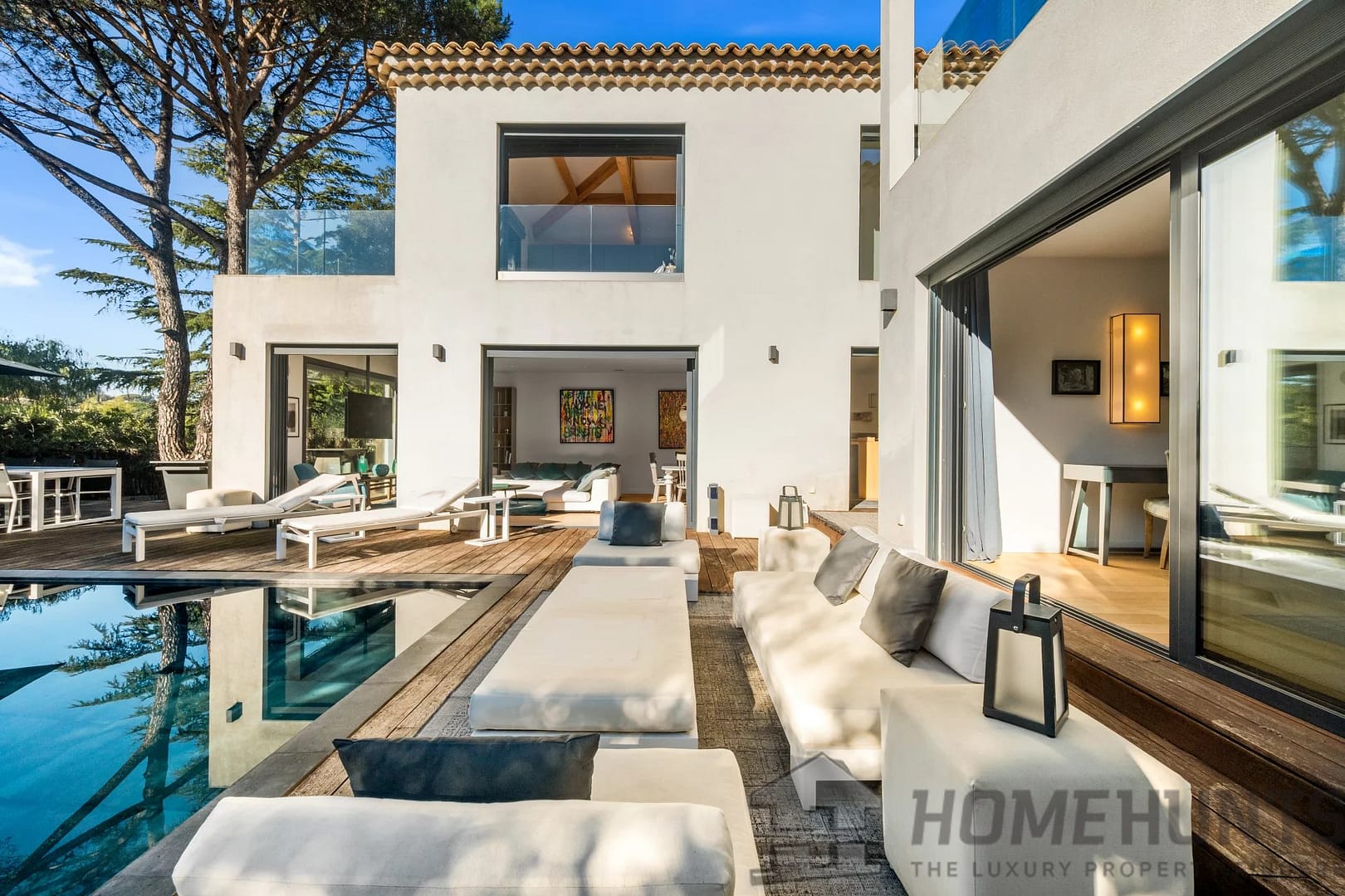 property_HH-16011032-2