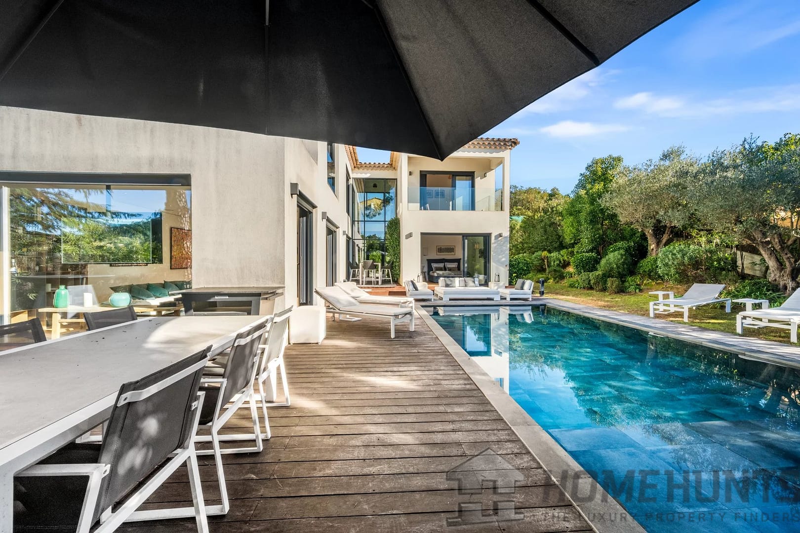 property_HH-16011032-3