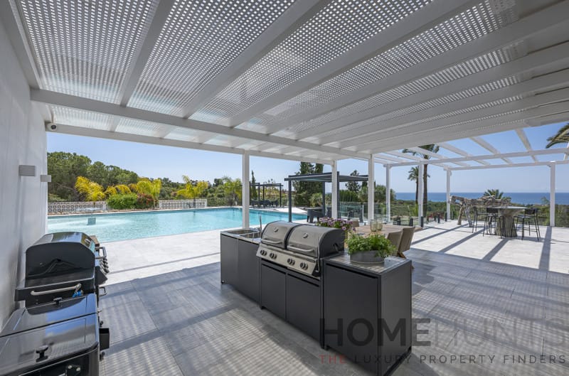 property_HH-15855228-13