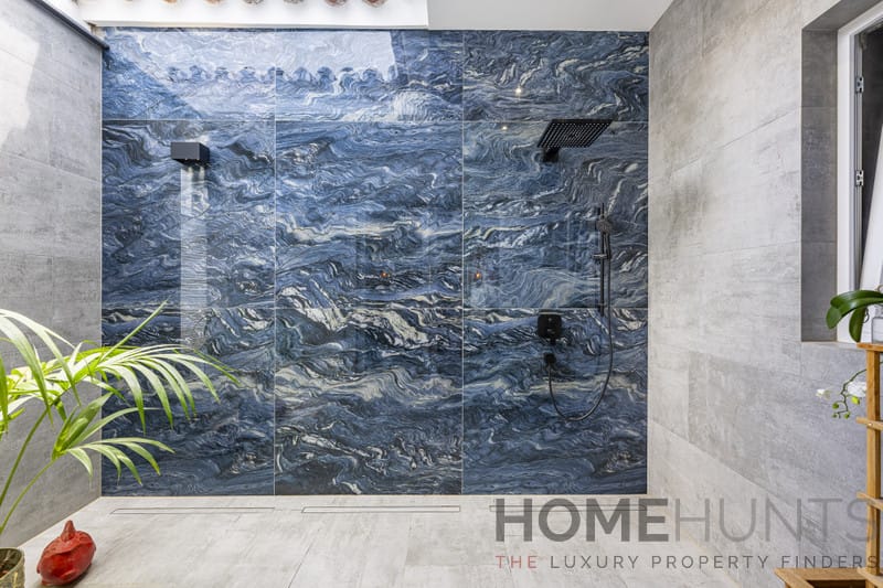 property_HH-15855228-15