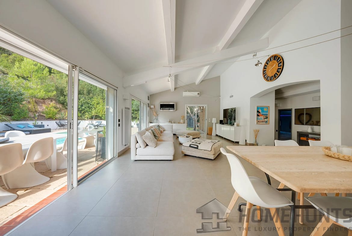 property_HH-15963582-3