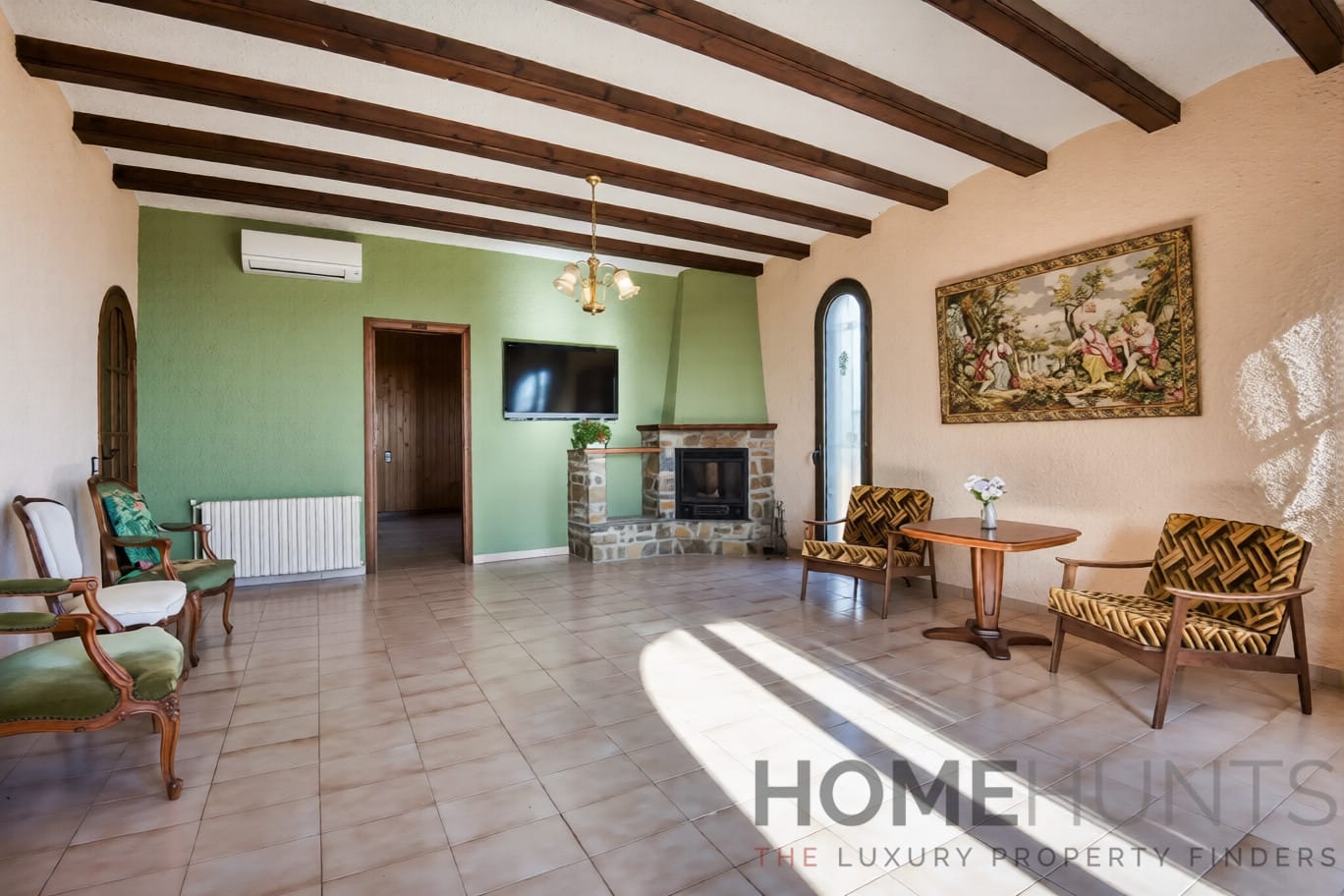 property_HH-16118274-27