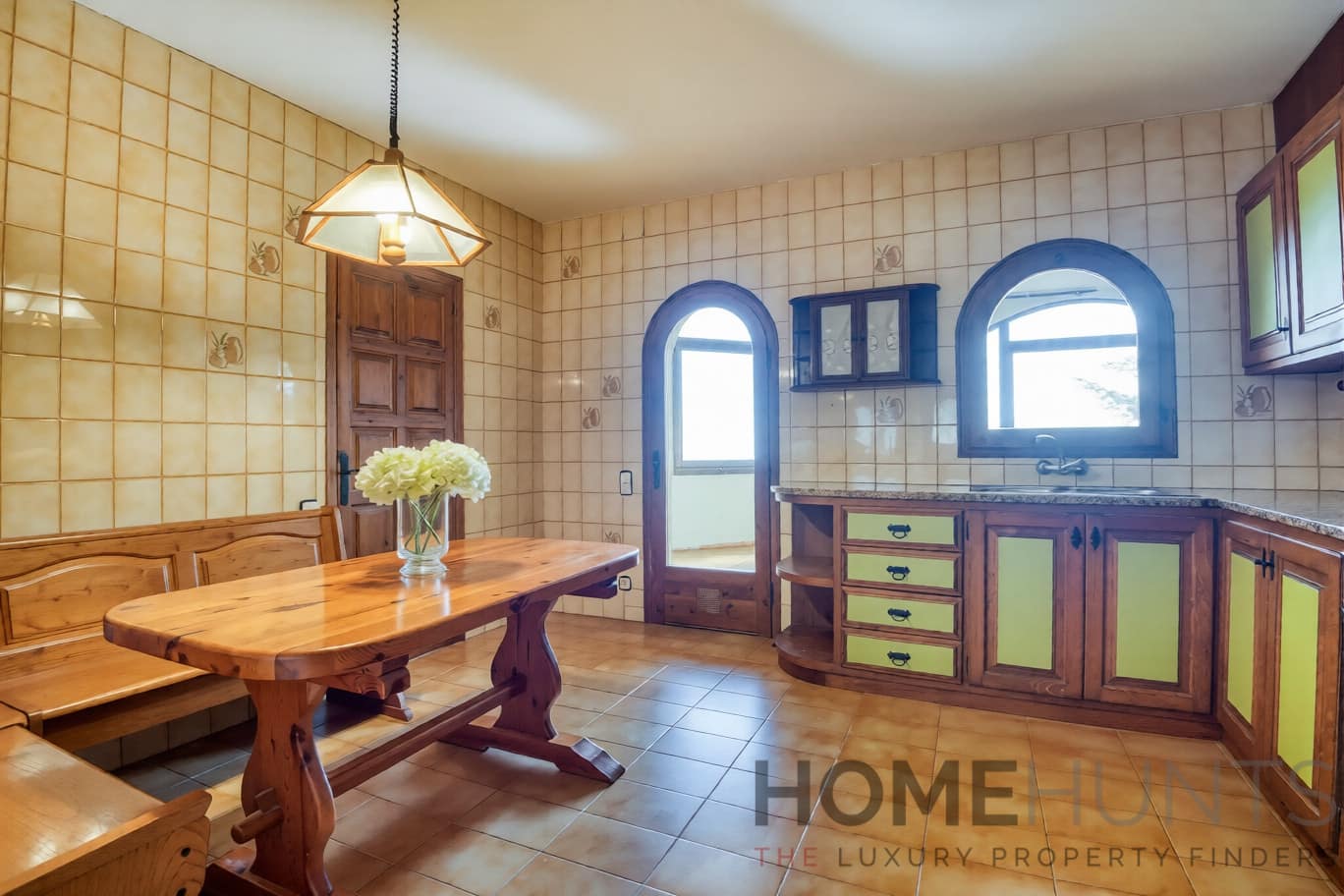 property_HH-16118274-28