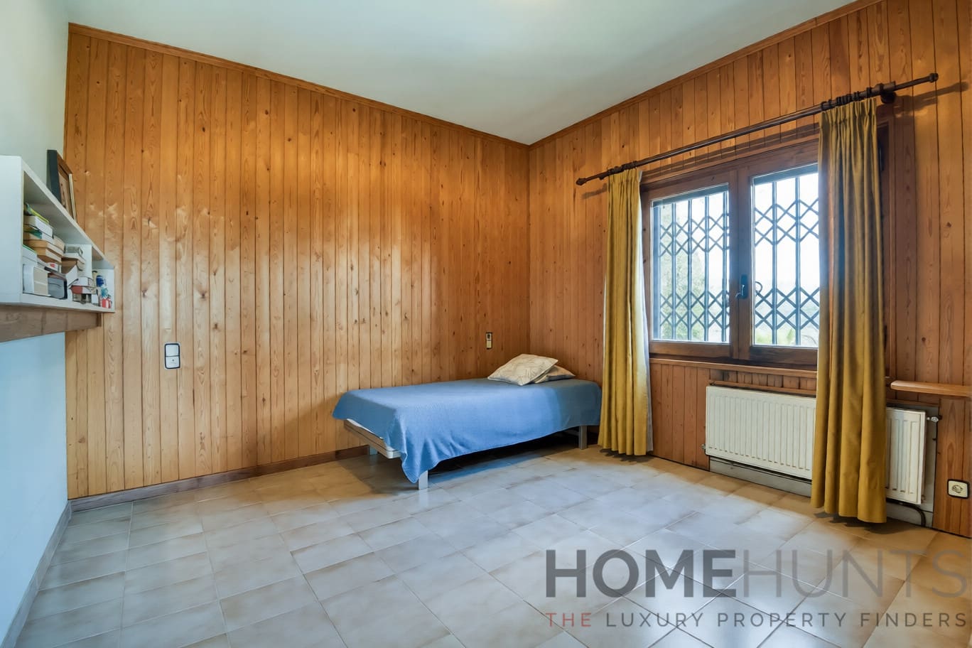 property_HH-16118274-29