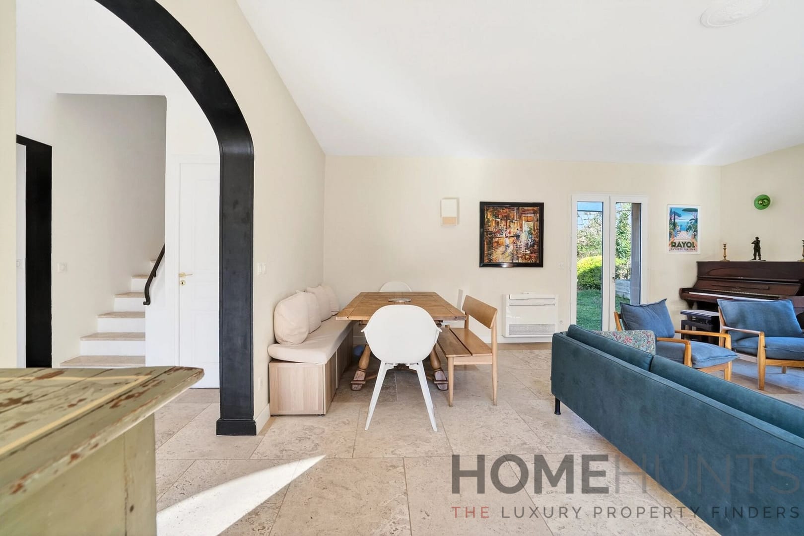 property_HH-16089483-7