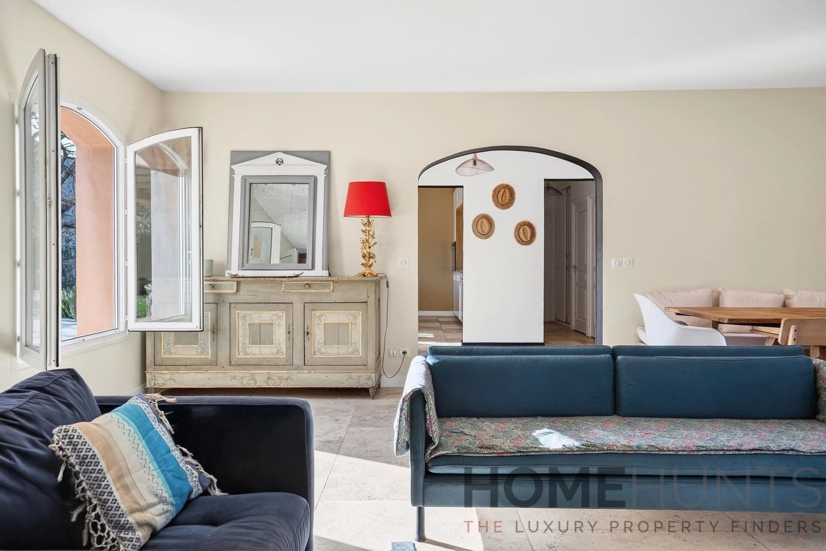 property_HH-16089483-8