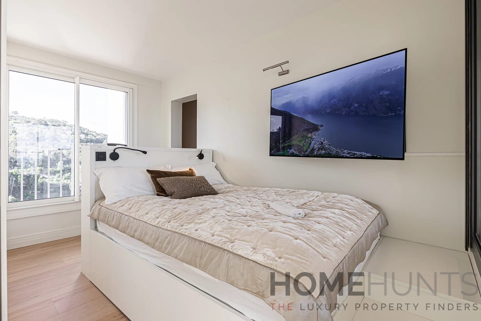 property_HH-15816408-15