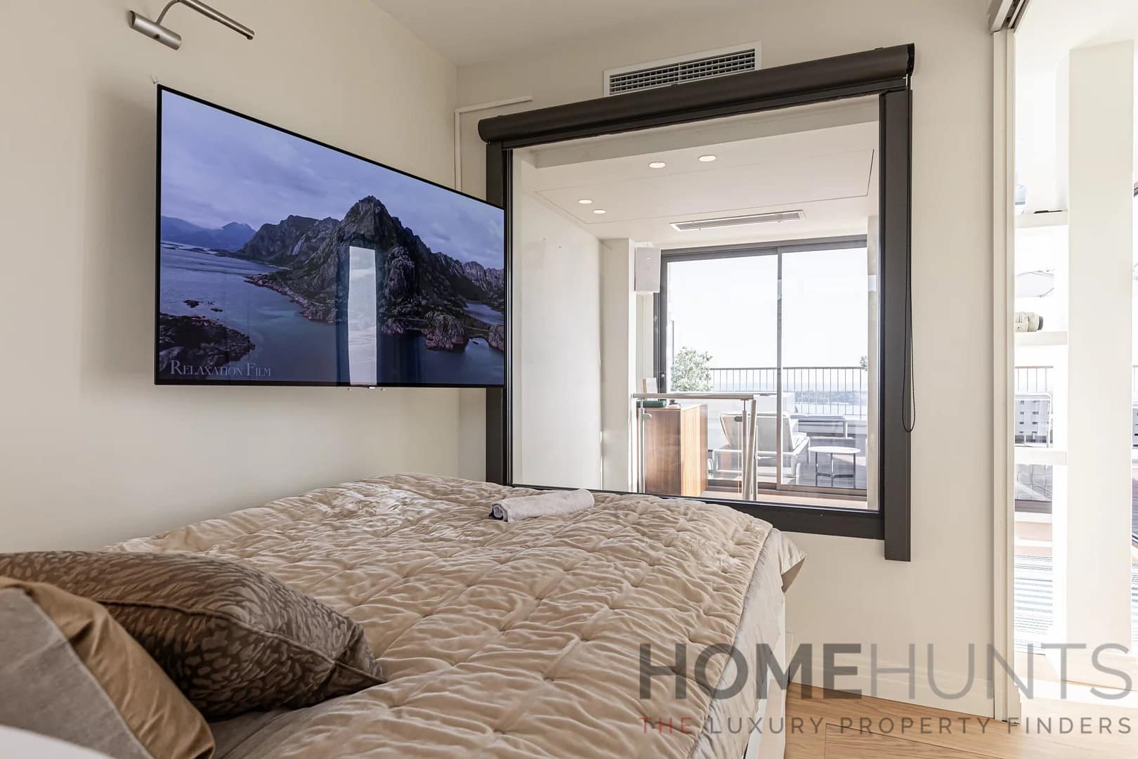 property_HH-15816408-16