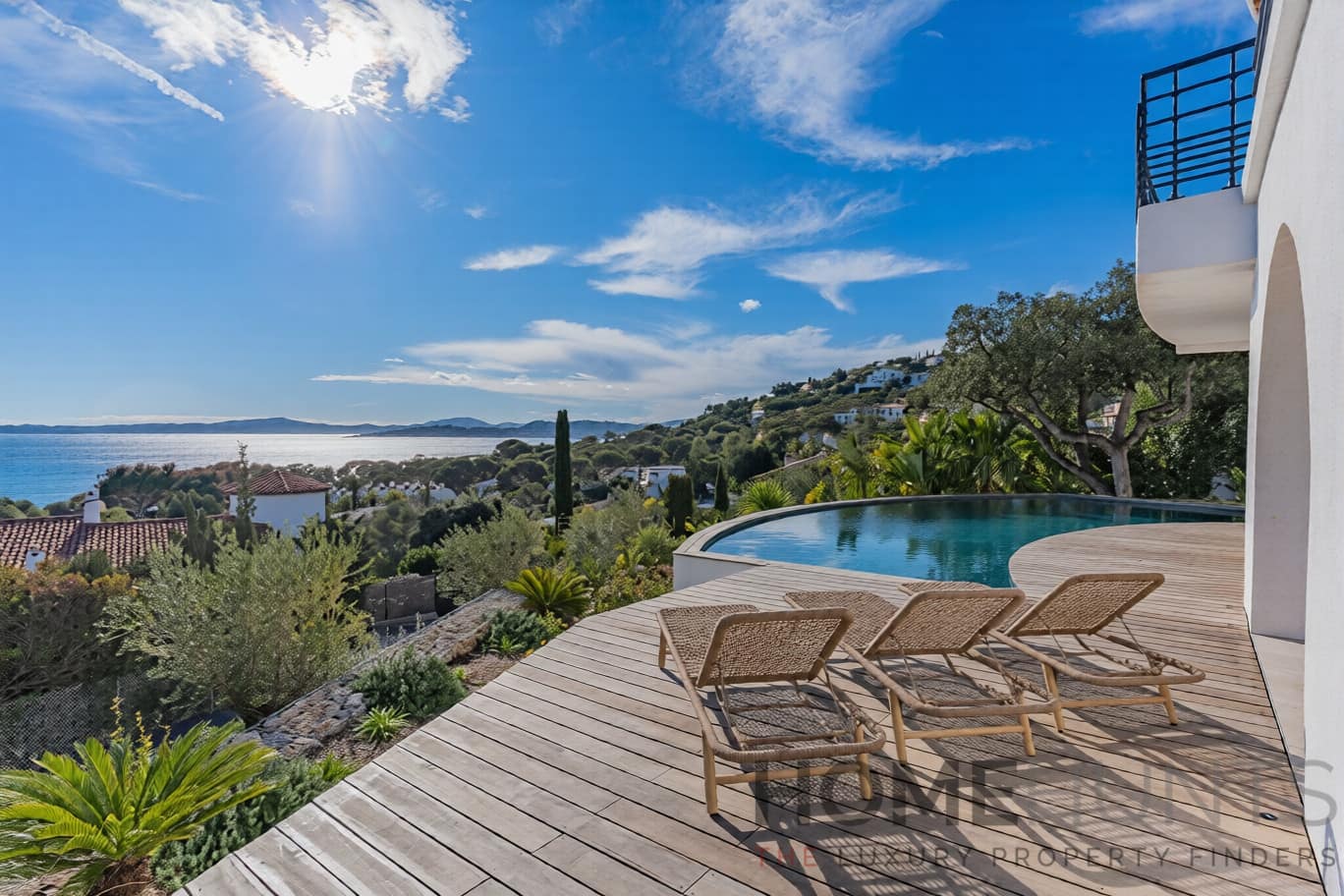 property_HH-16097091-2