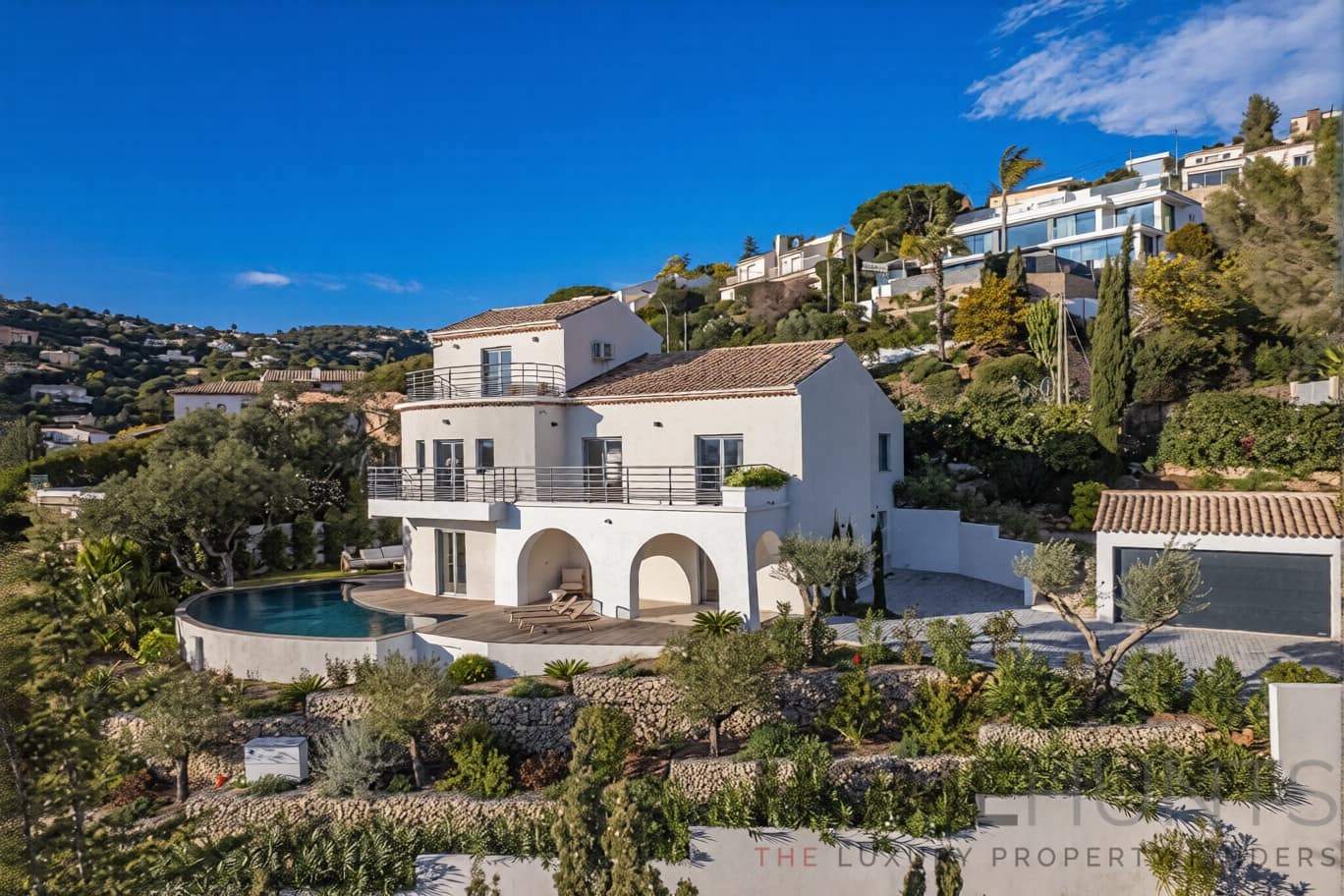 property_HH-16097091-3