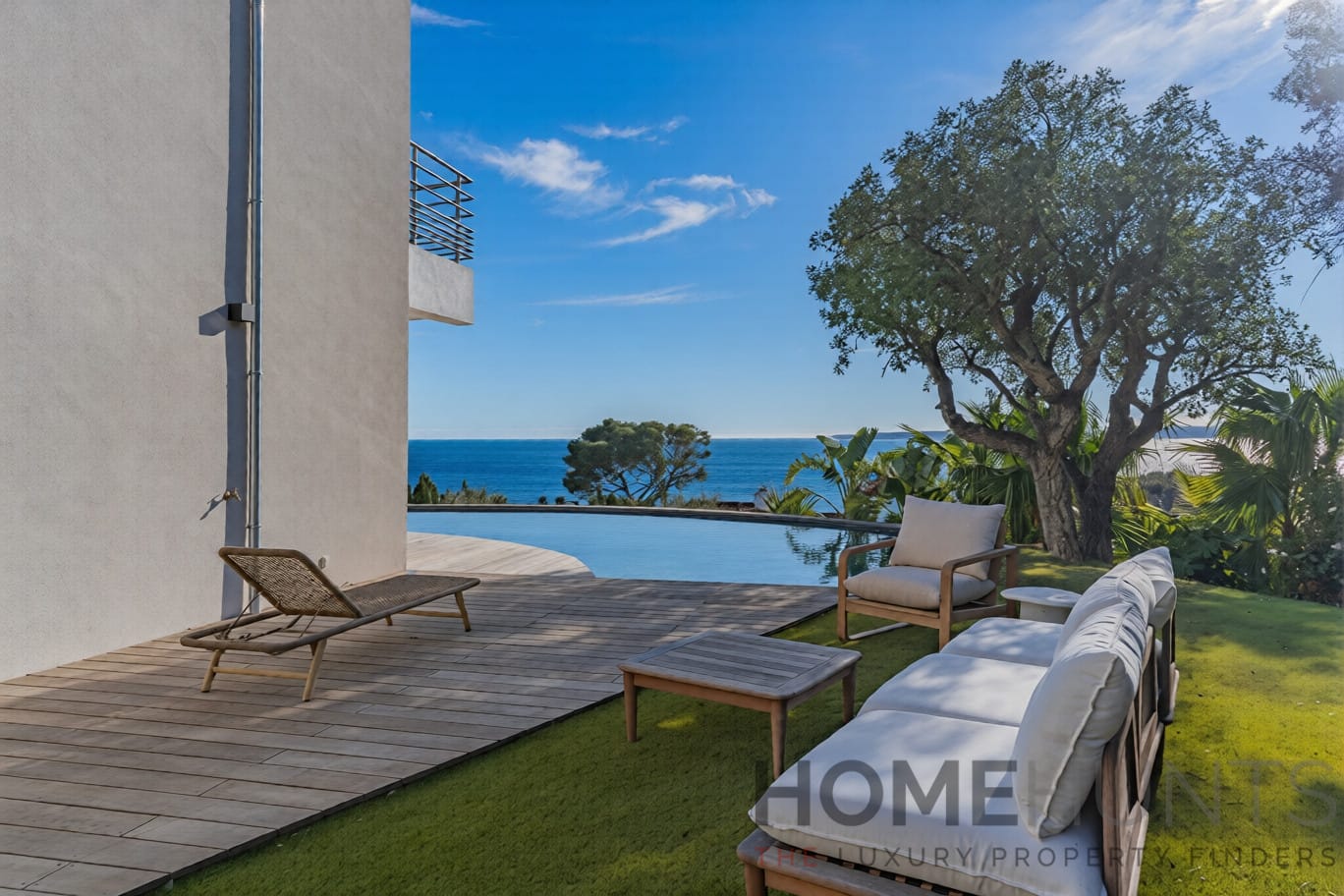 property_HH-16097091-4