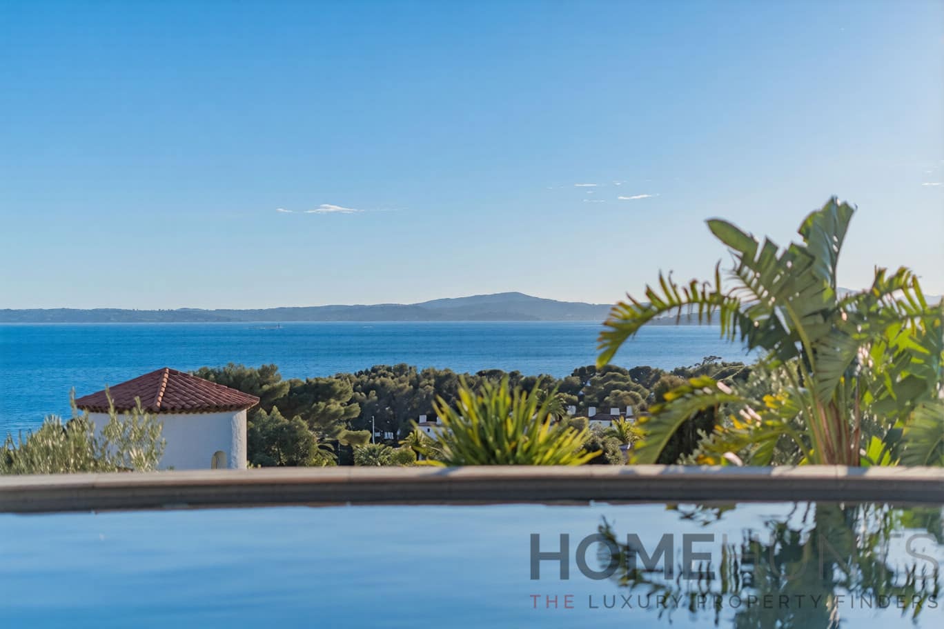 property_HH-16097091-5