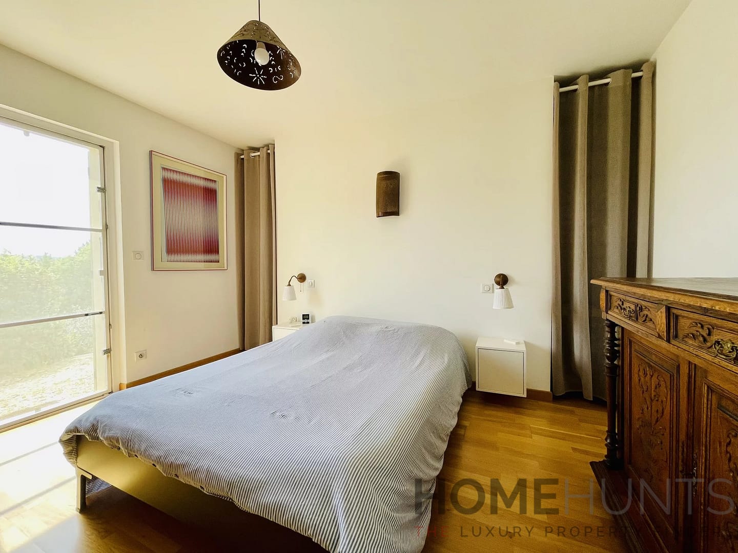 property_HH-16170519-10