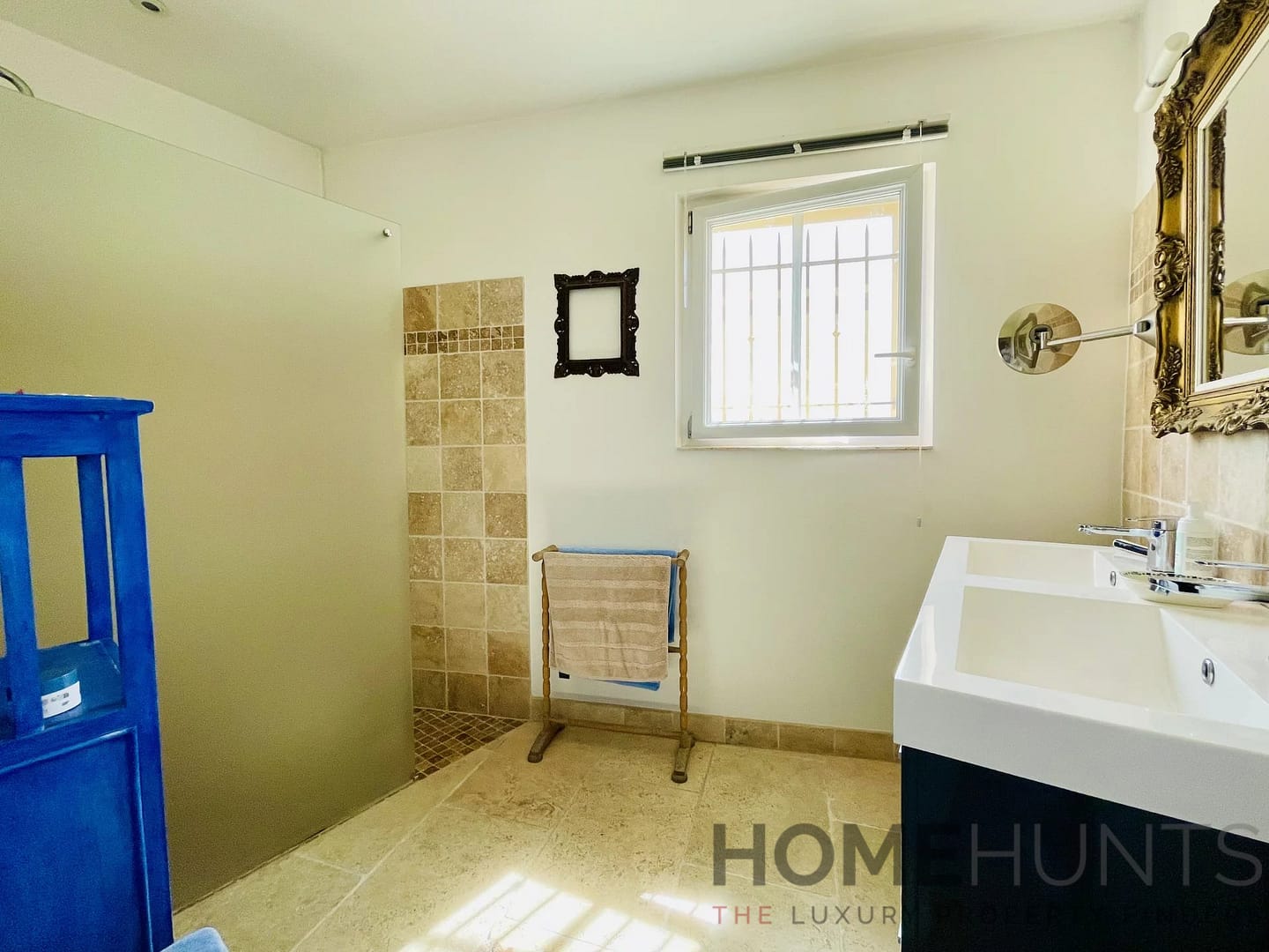 property_HH-16170519-11