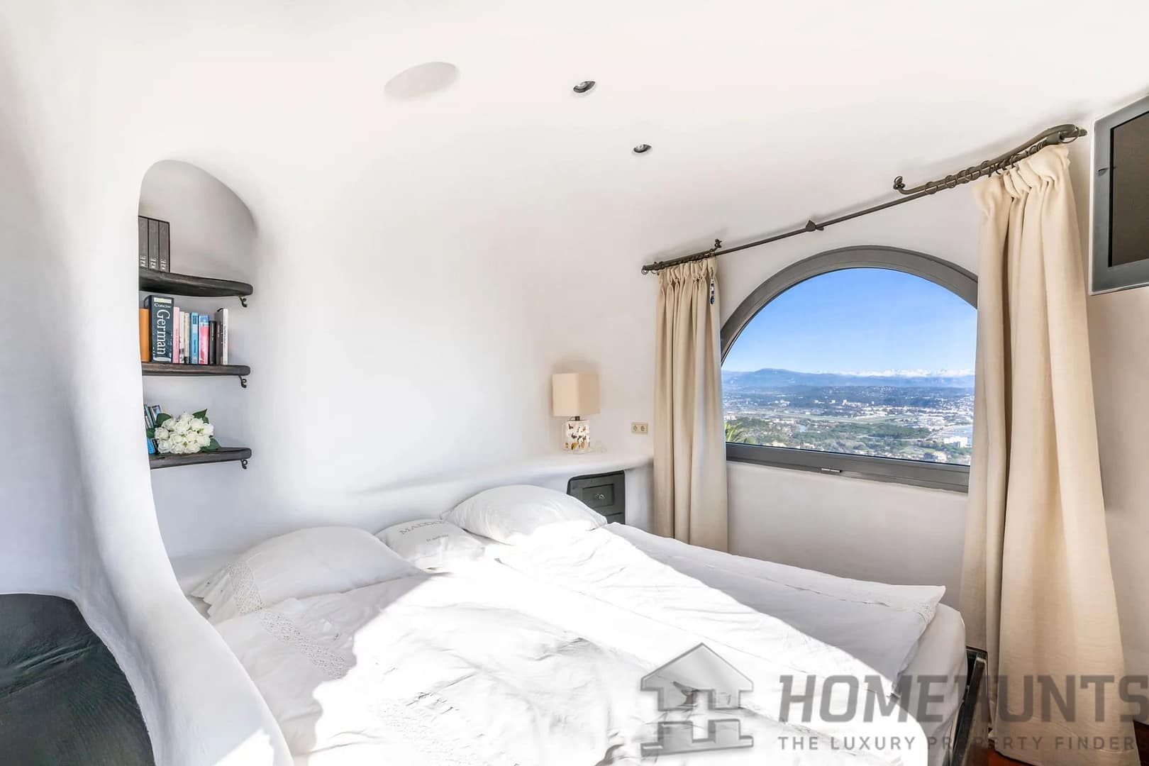 property_HH-16006404-23