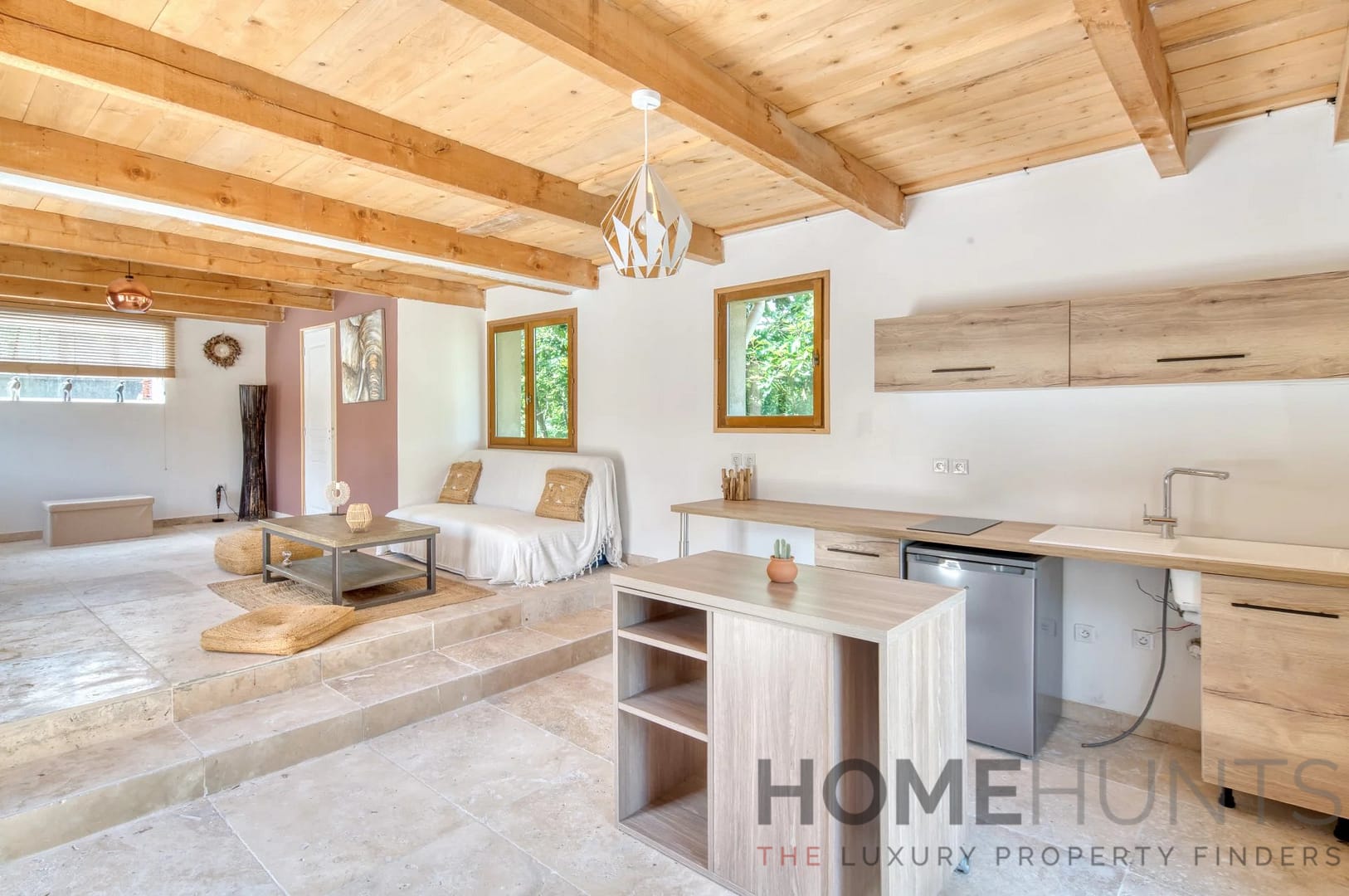property_HH-16176820-23