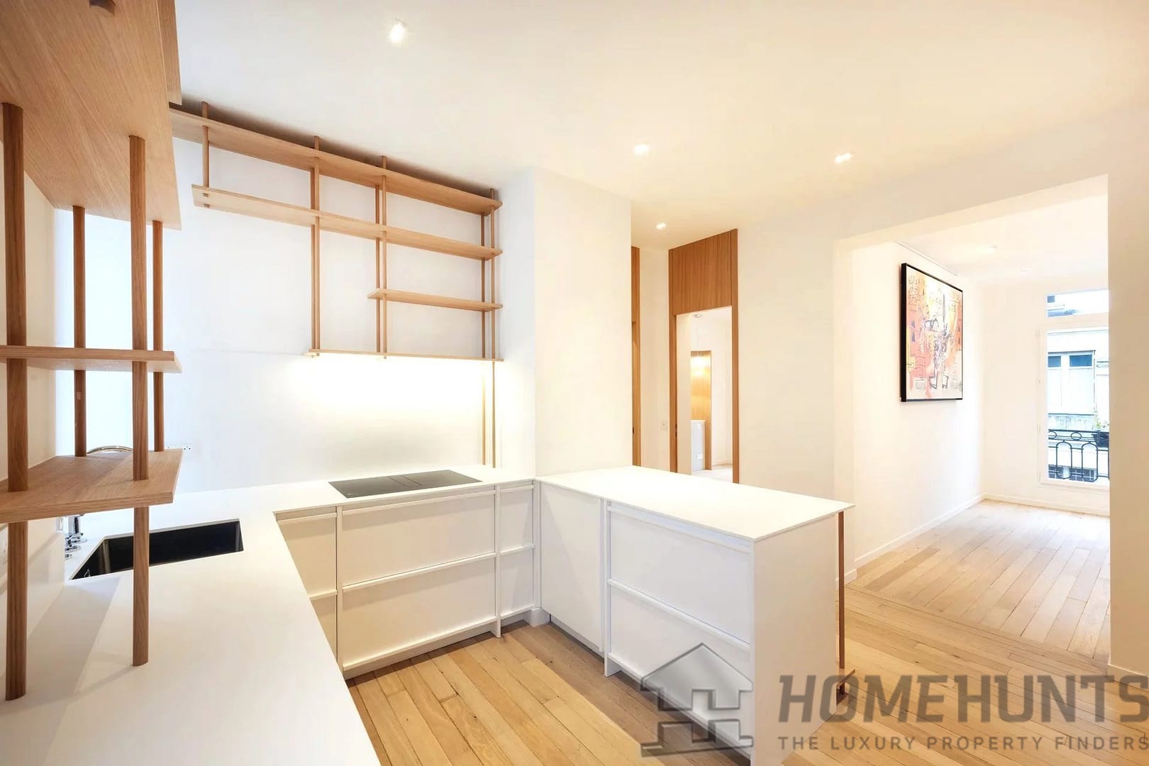 property_HH-16017637-7