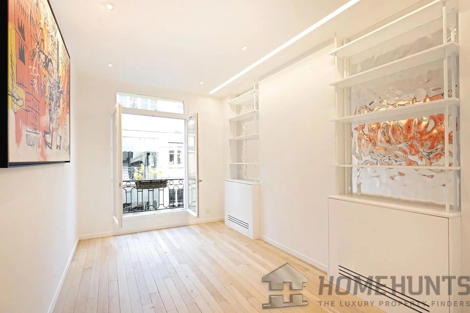 property_HH-16017637-8