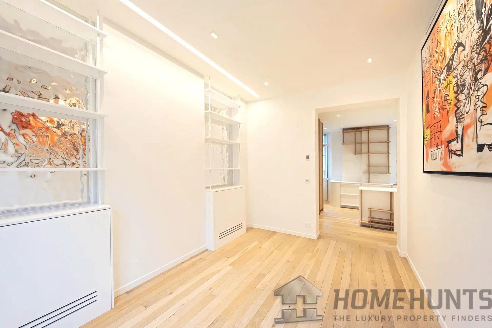 property_HH-16017637-9