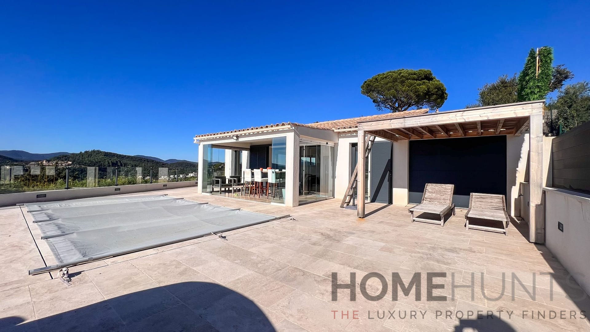 property_HH-16064977-9