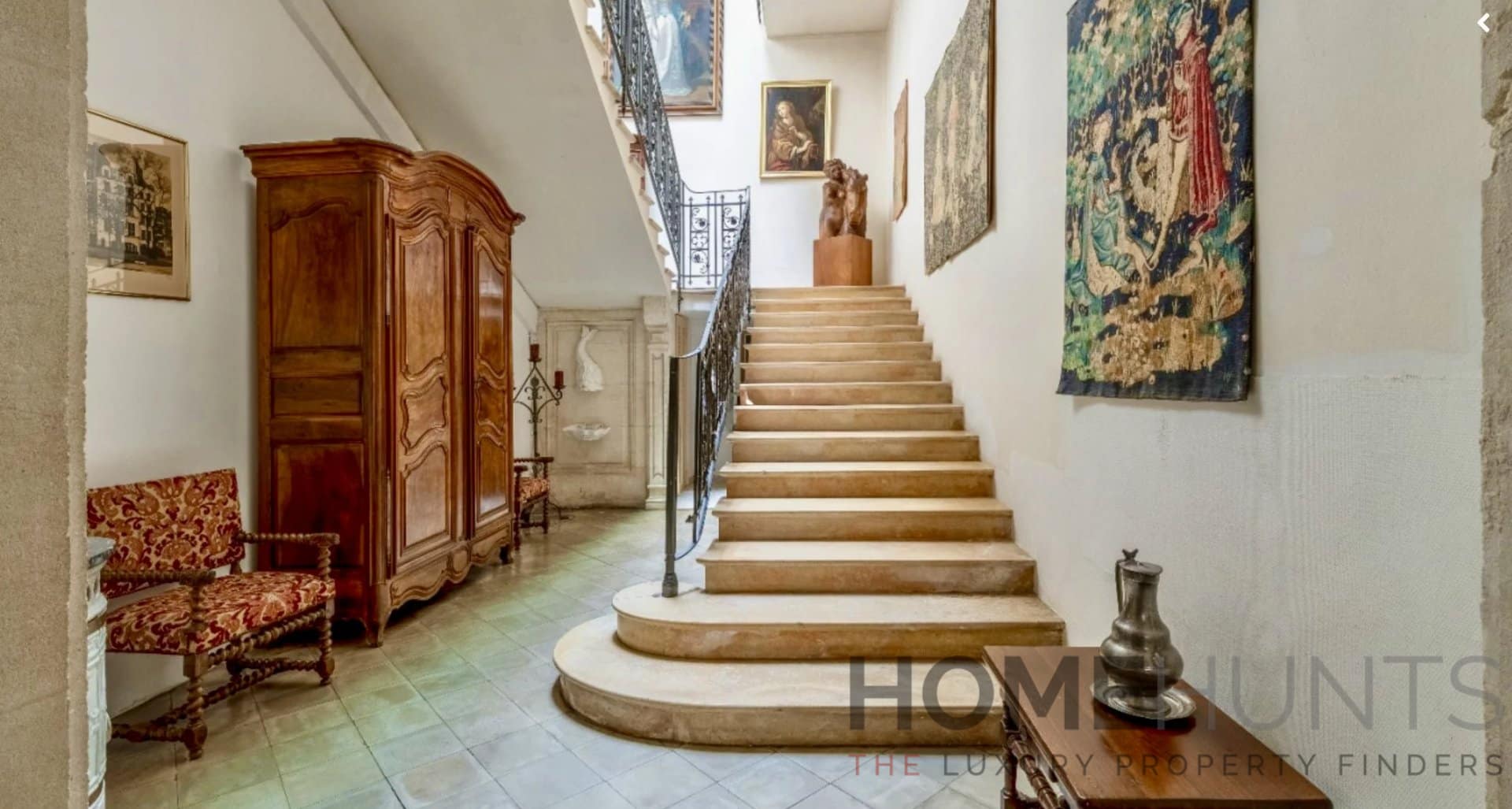 property_HH-16069441-4