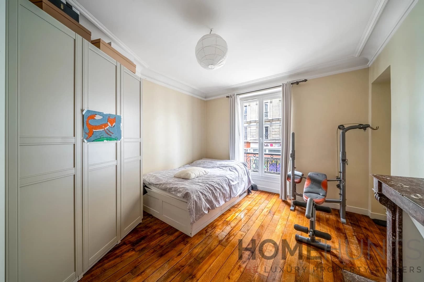 property_HH-16082650-8