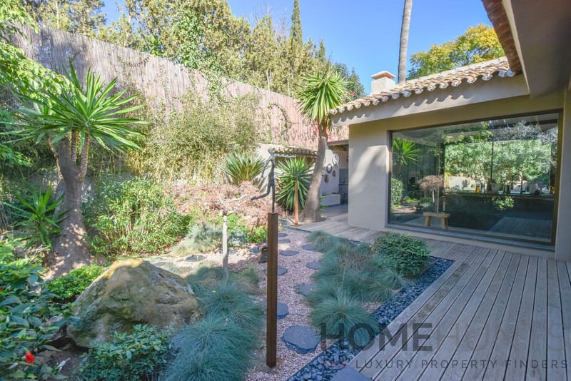 property_HH-16011102-25