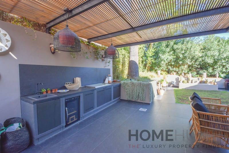 property_HH-16011102-26