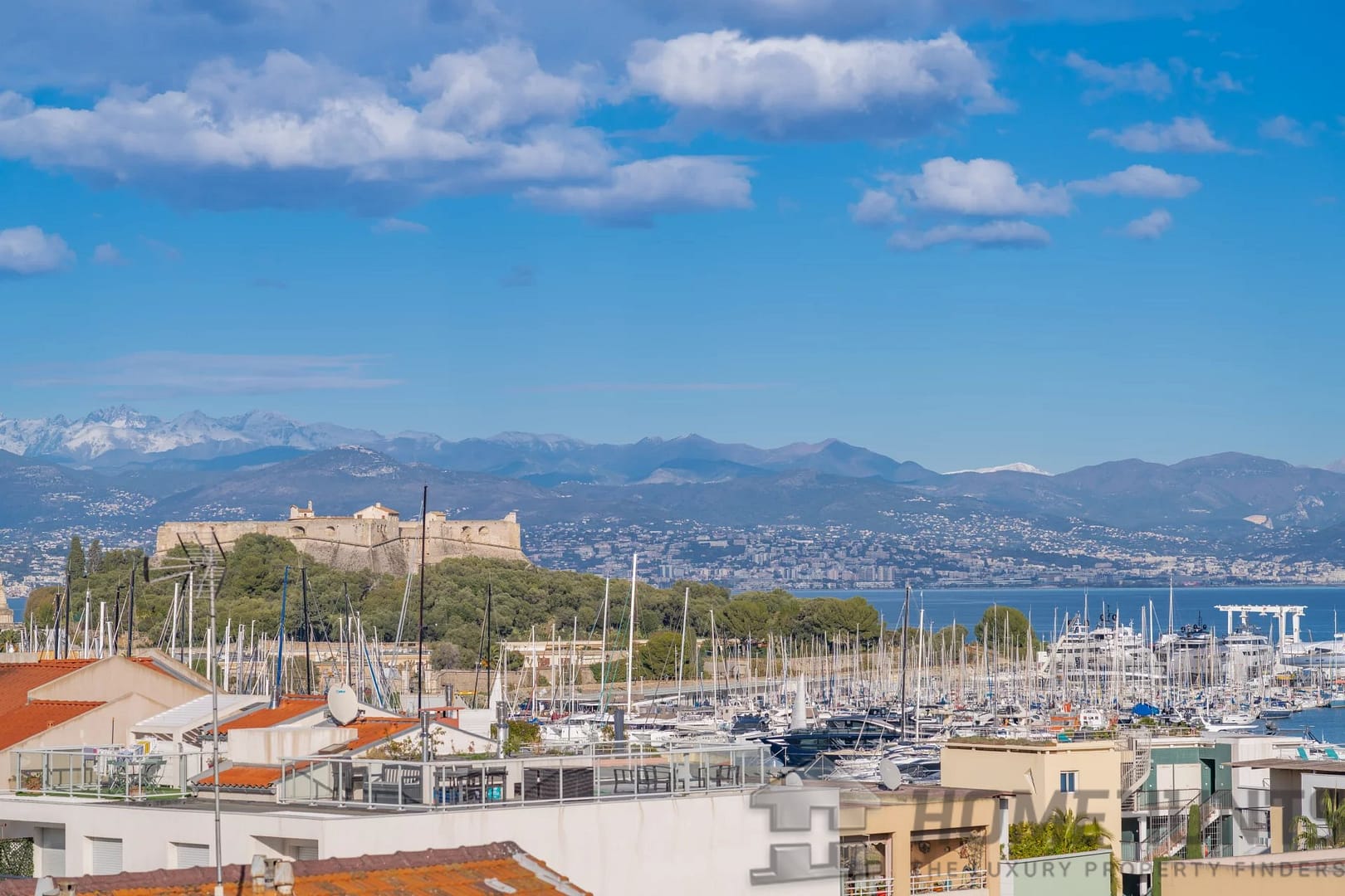 property_HH-16009536-10