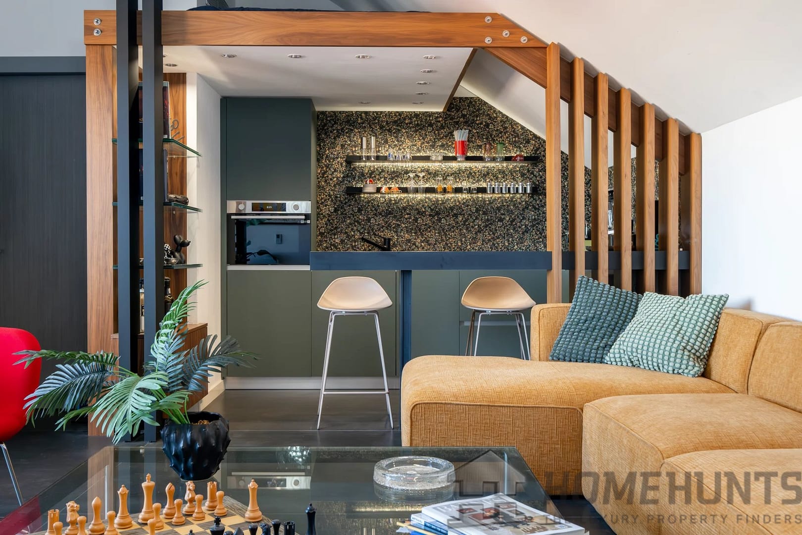 property_HH-16009536-9