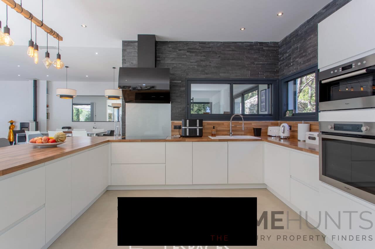 property_HH-16069030-10