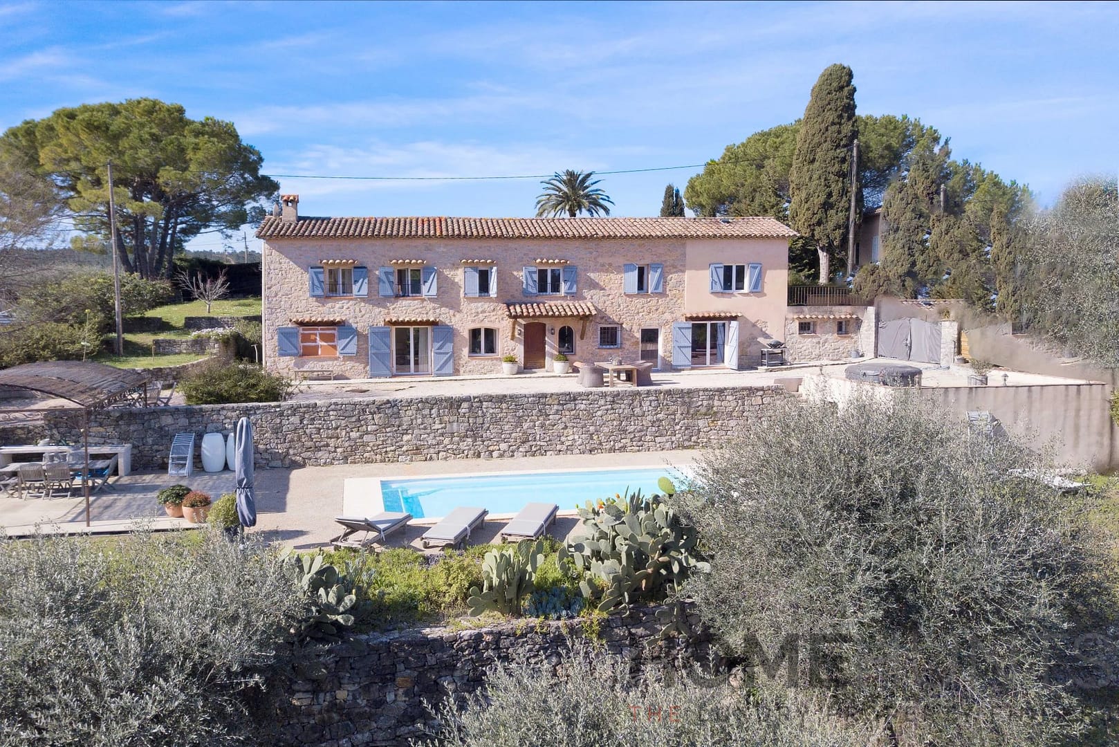 property_HH-16115376