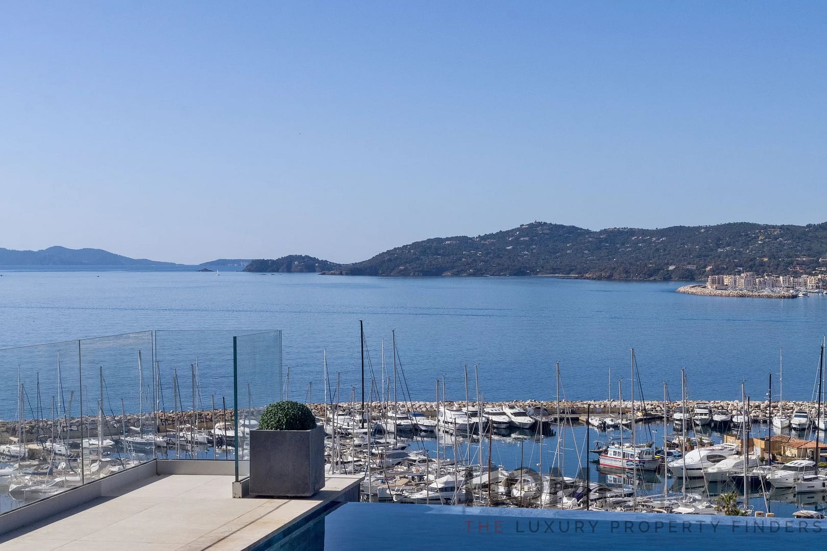 property_HH-16148918-16