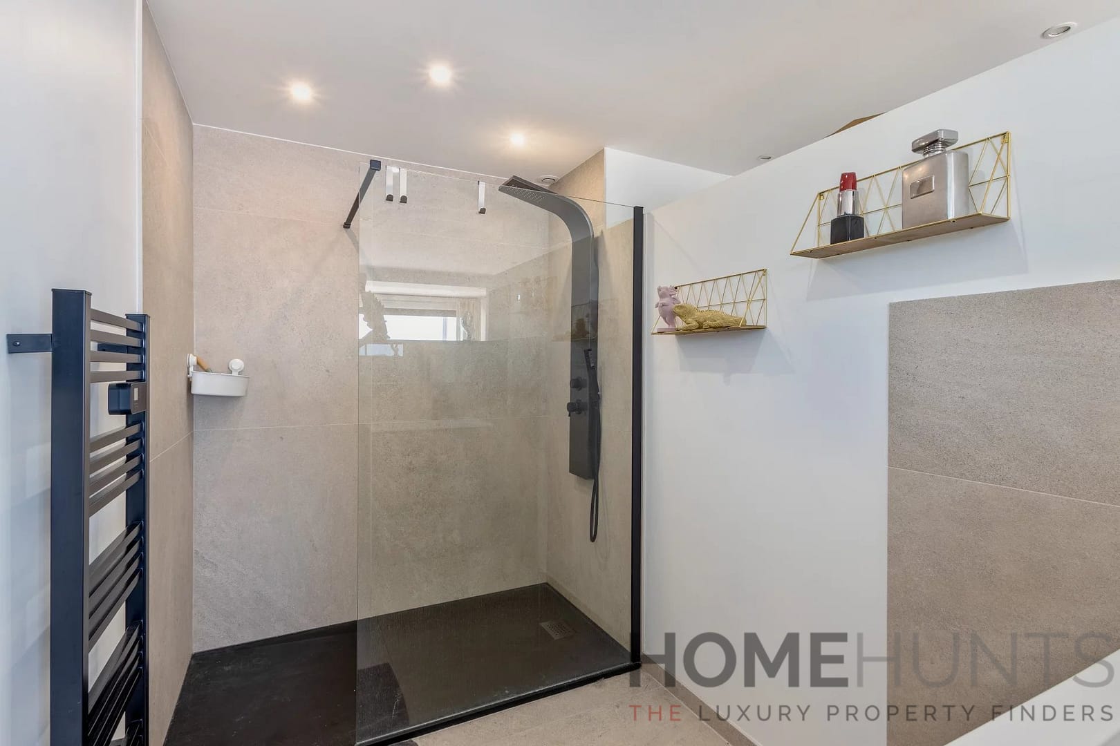 property_HH-16148918-17