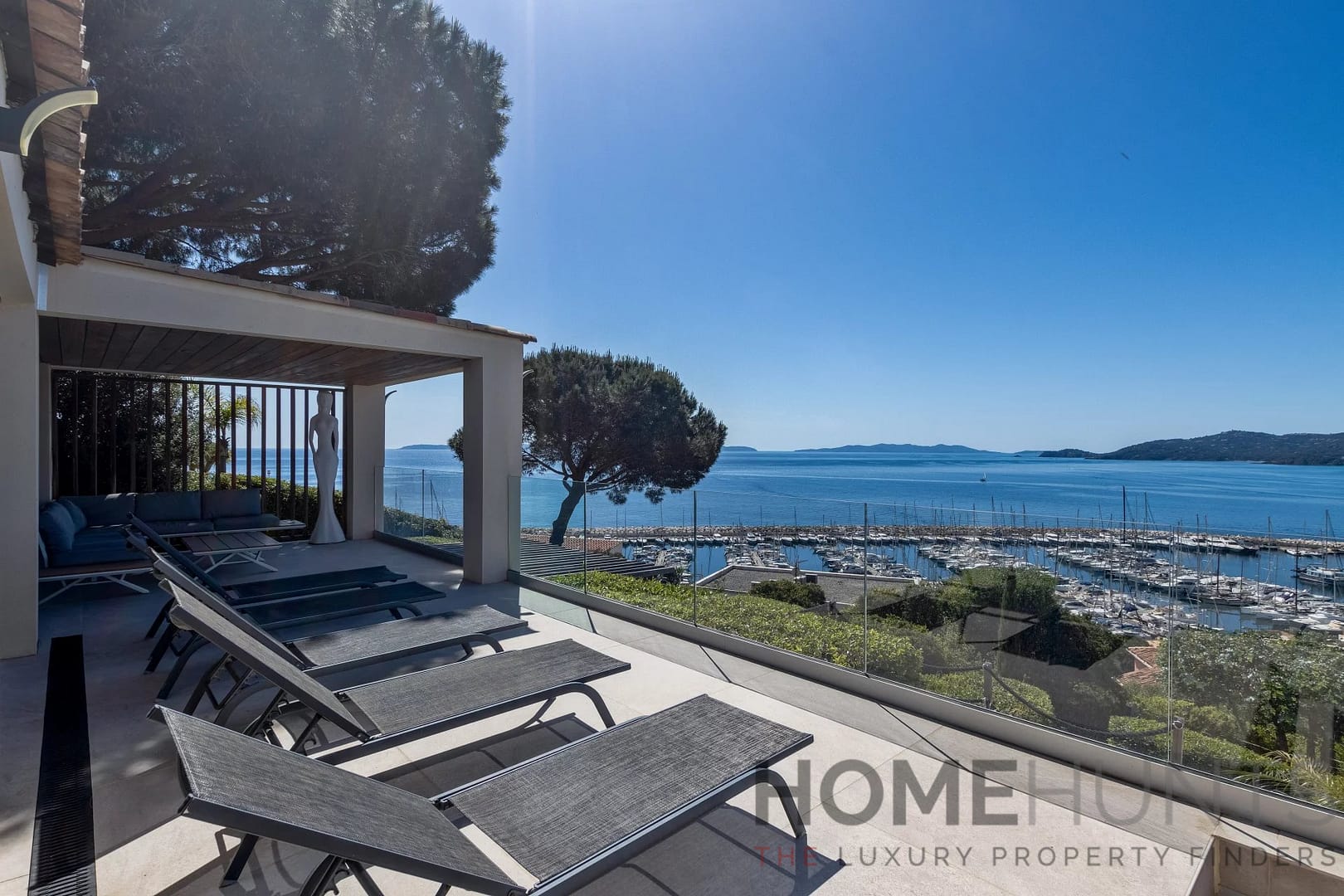 property_HH-16148918-18