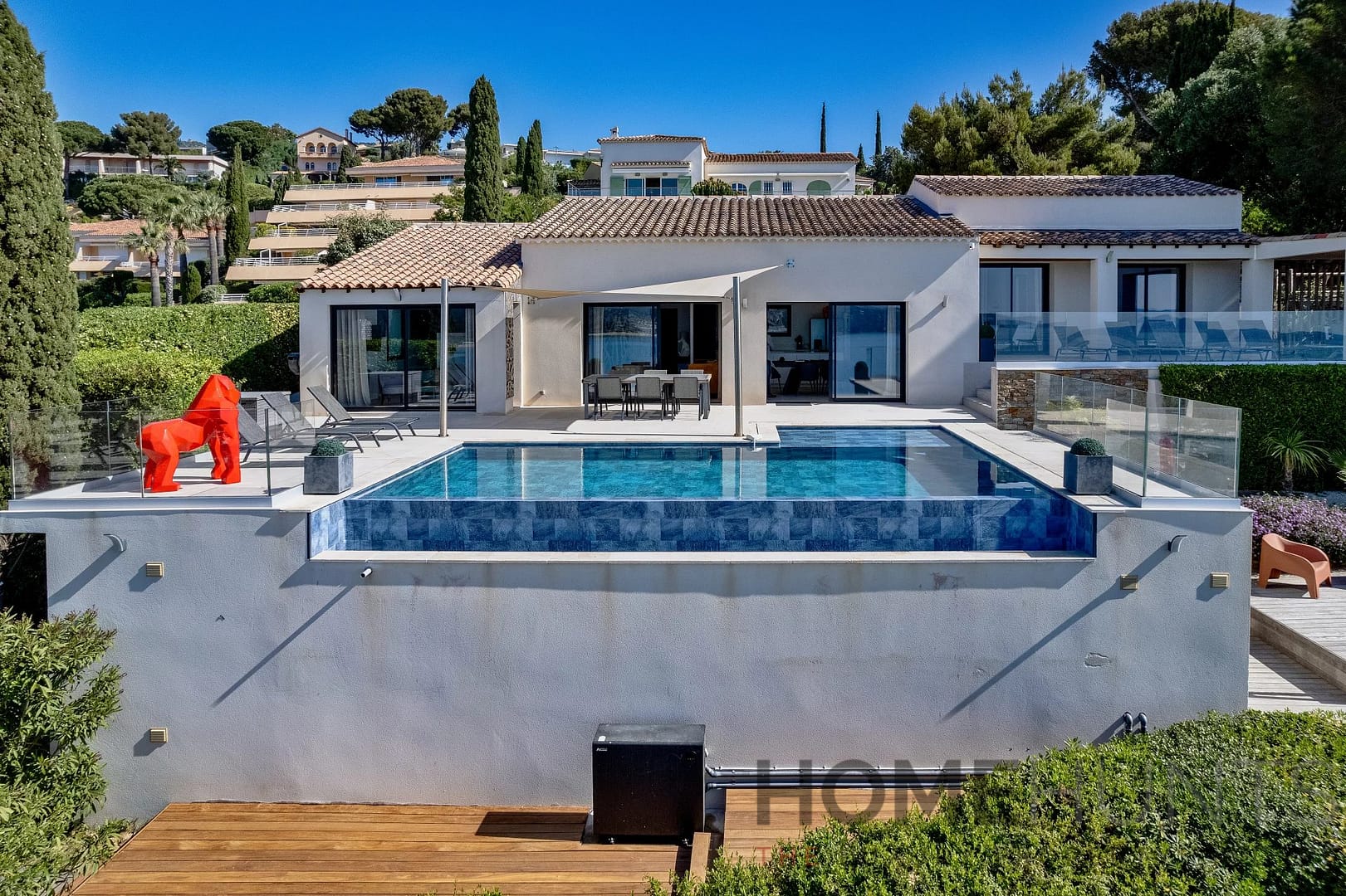 property_HH-16148918-19