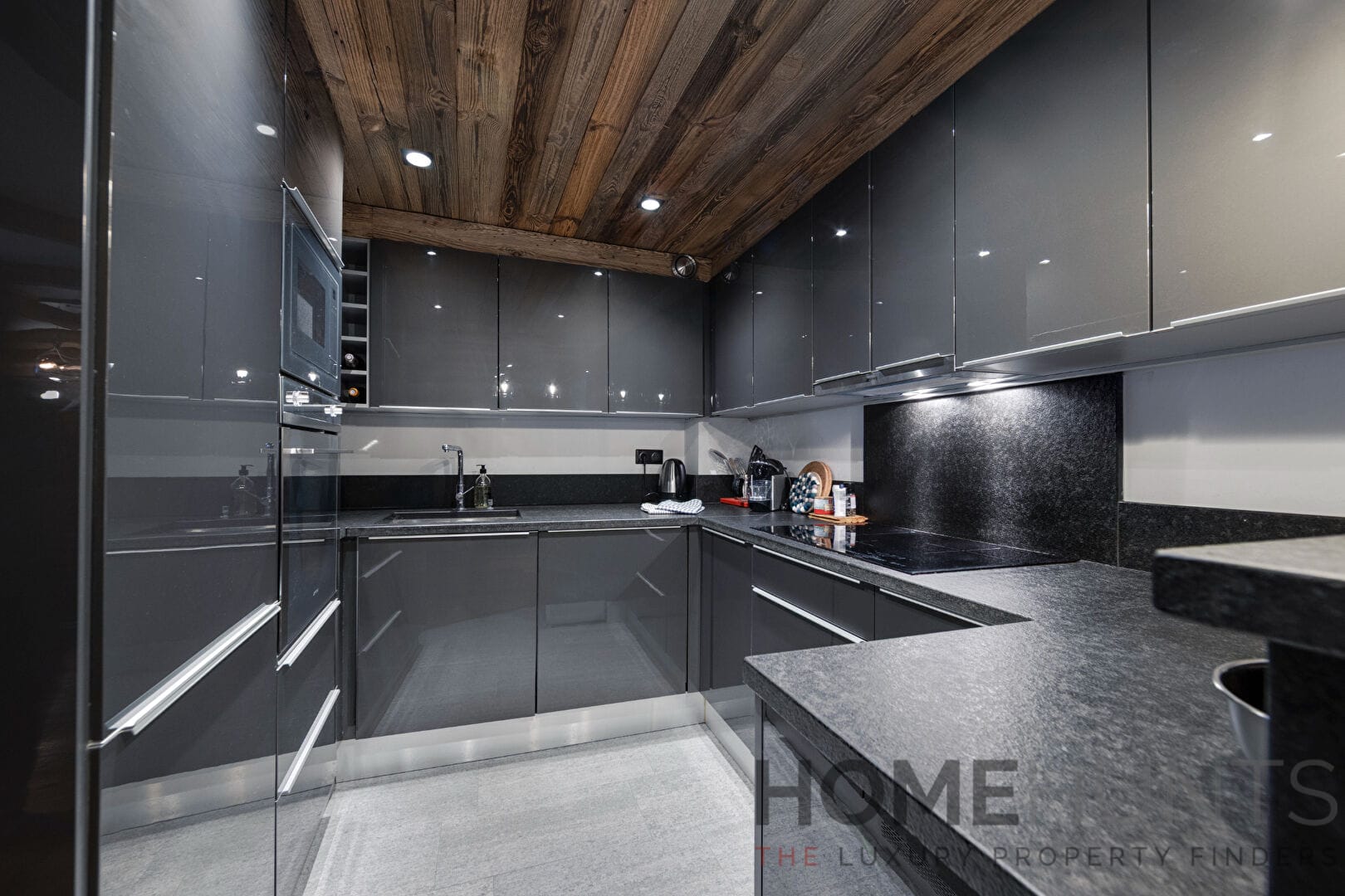 property_HH-16041316-12