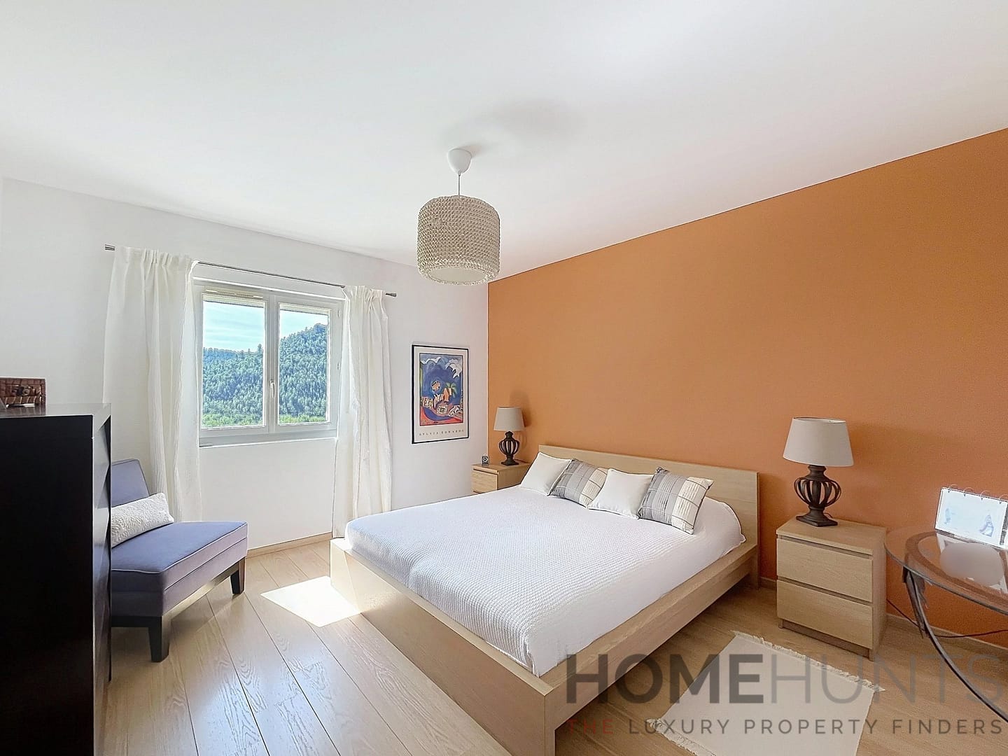 property_HH-16151848-17