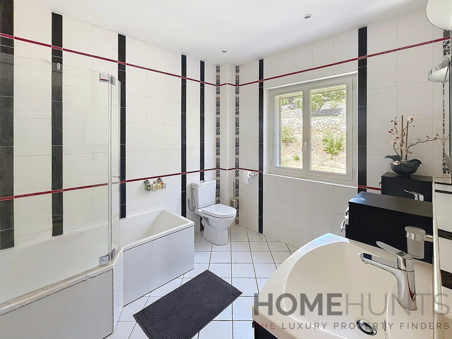 property_HH-16151848-18