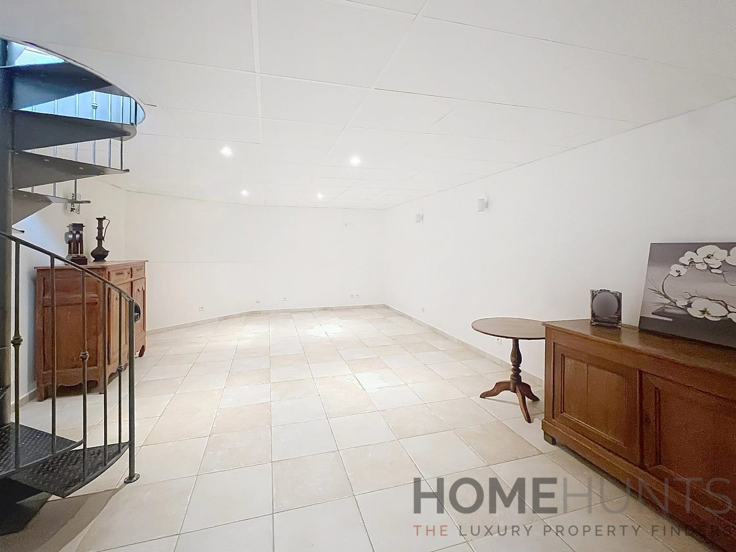 property_HH-16151848-19