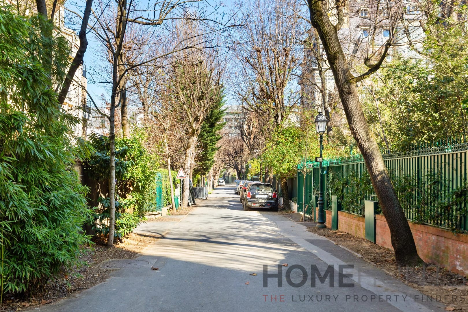 property_HH-16102791-18