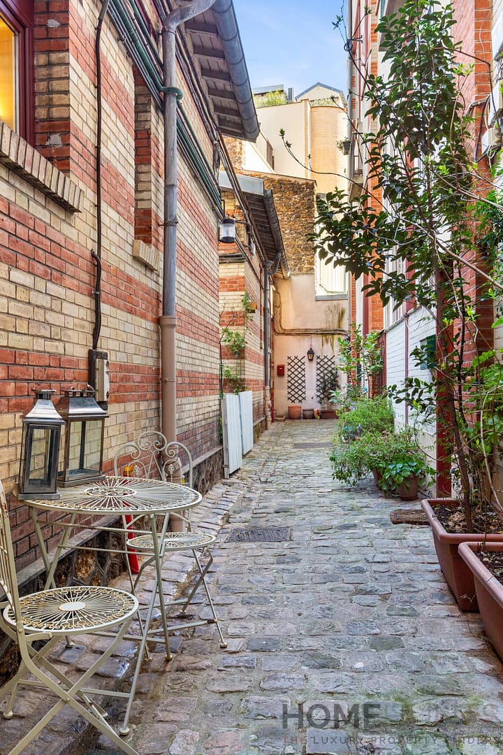 property_HH-16102791-17