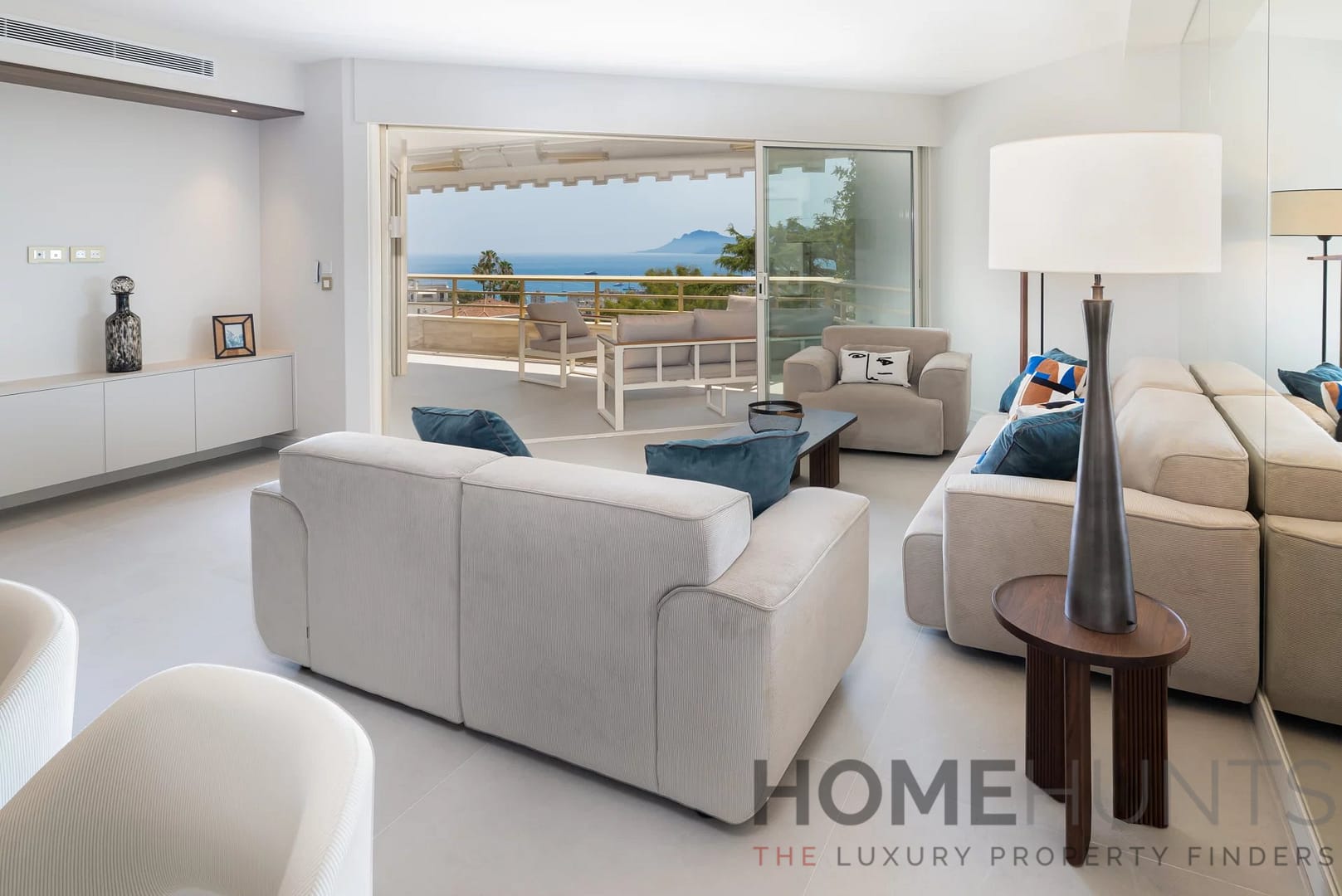 property_HH-16086566-5